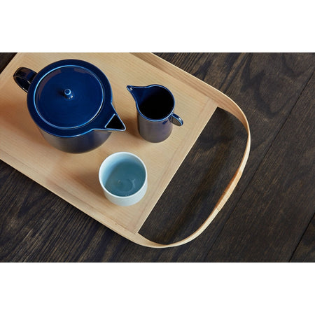 Motarasu - Union Tray - Skandium London