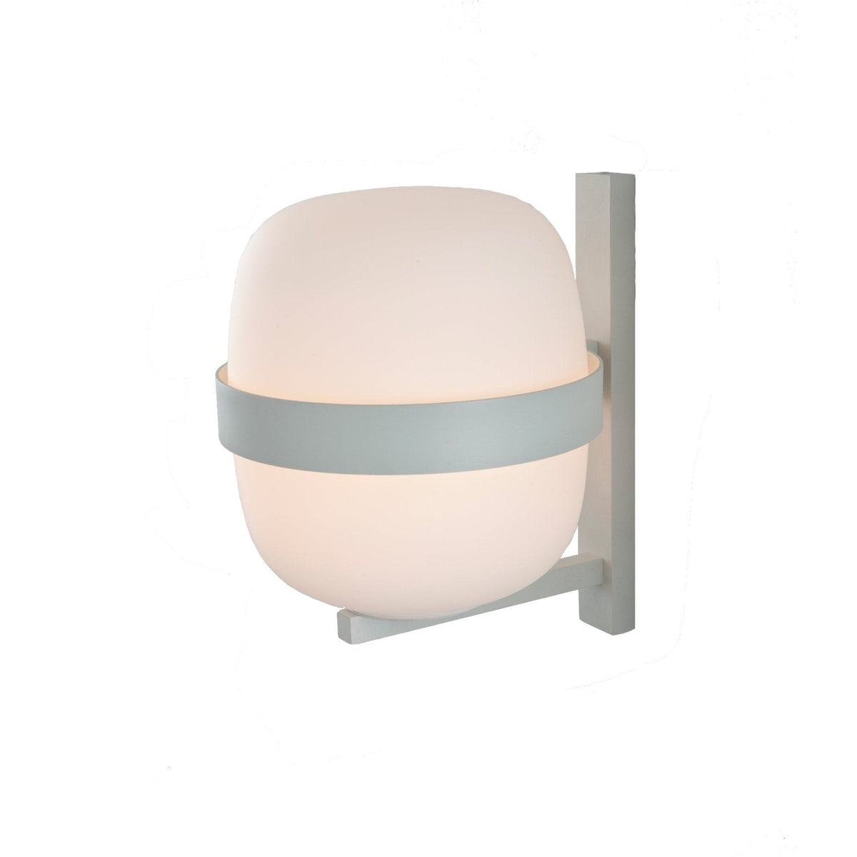 Santa & Cole - Wally Cestita Wall lamp - Skandium London