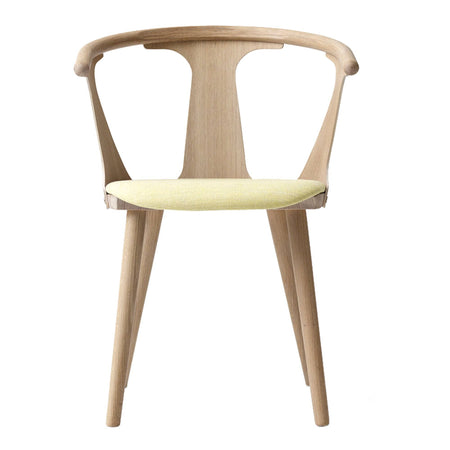 &Tradition - In Between Chair SK1 - Skandium London