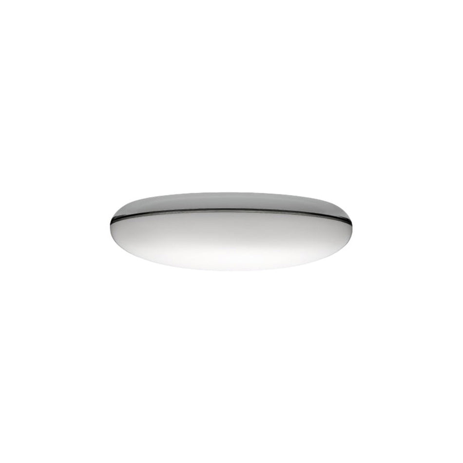 Silverback 295 Ceiling-Wall Lamp (Outlet)