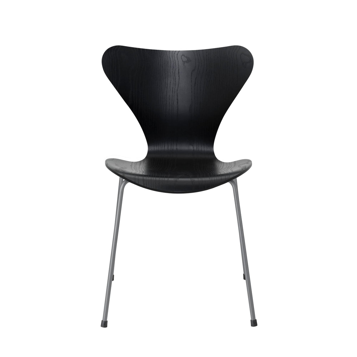 SERIES 7™ 3107 | Coloured Ash | Fritz Hansen | Skandium London