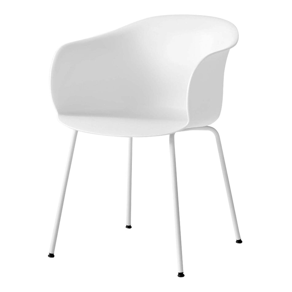 &Tradition - Elefy JH28 Chair - Skandium London