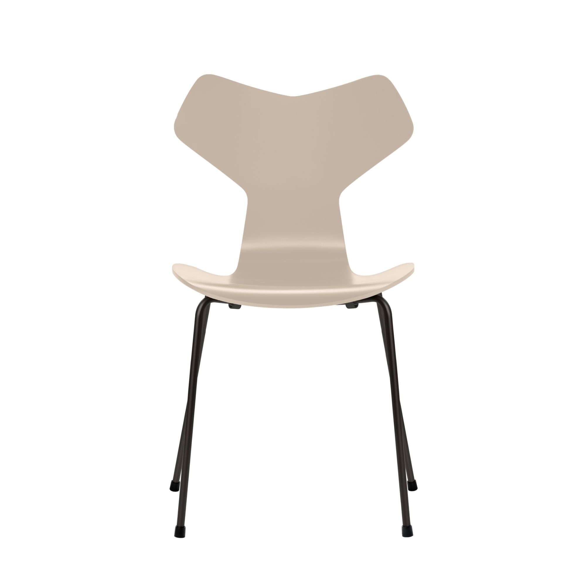 Fritz Hansen - GRAND PRIX™ 3130, Lacquered - Skandium London