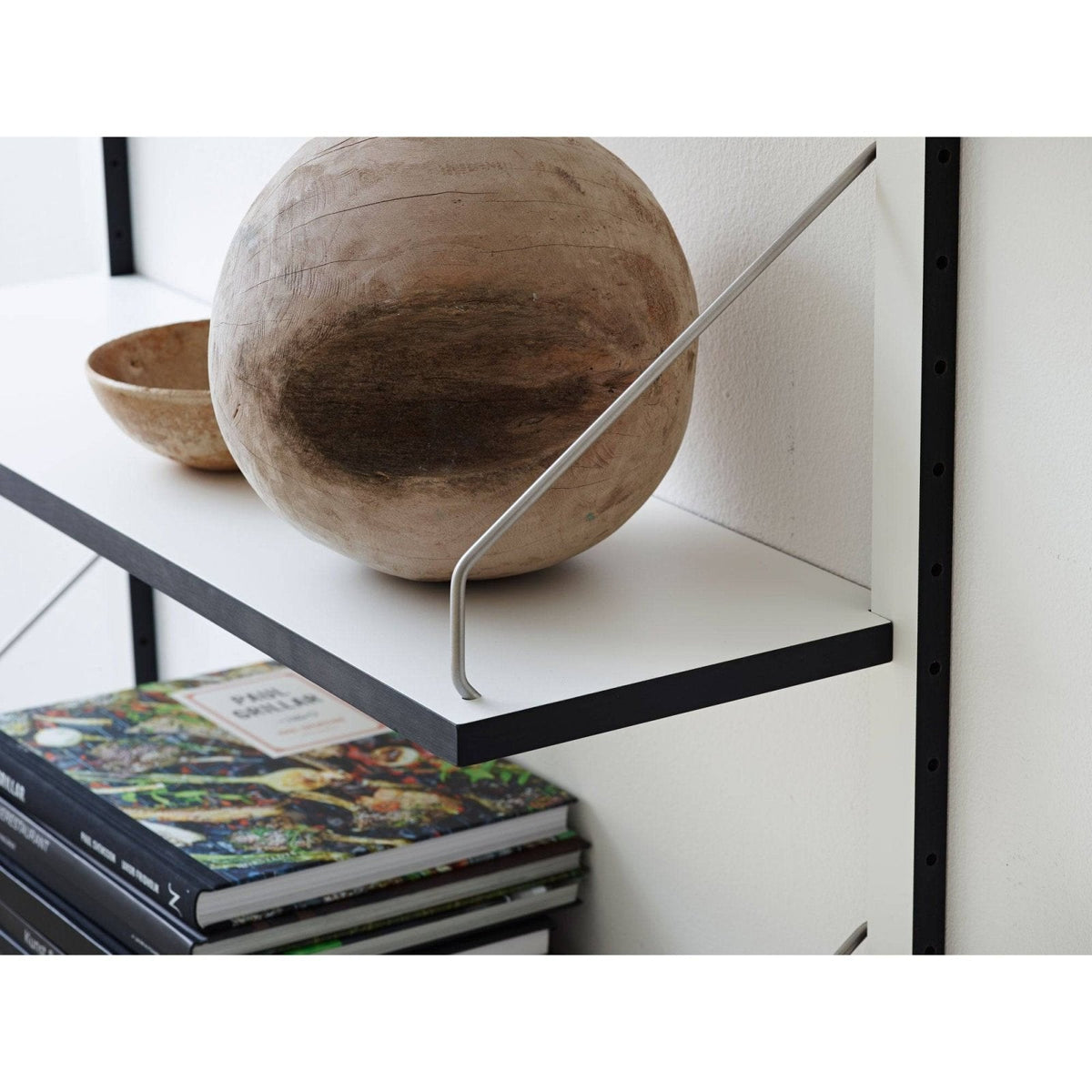 dk3 - Royal System® - Shelf - Skandium London