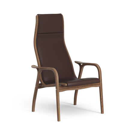 Lamino Easy Chair | Swedese | Skandium London