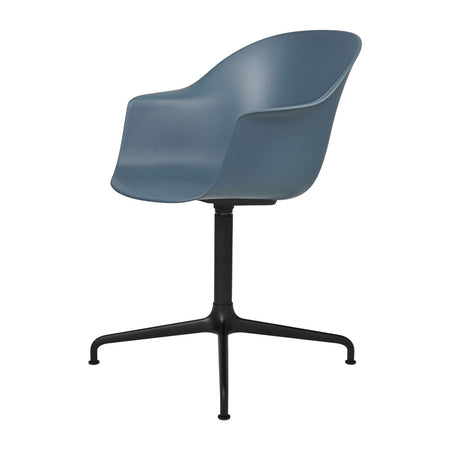 Gubi - Bat Meeting Chair - Skandium London