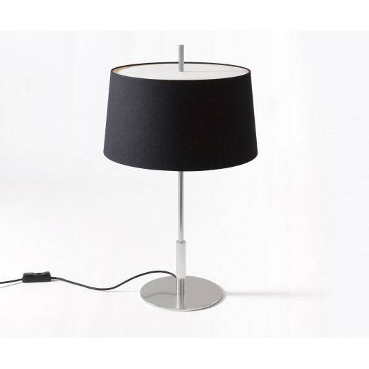 Diana table lamp | Santa & Cole | Skandium London