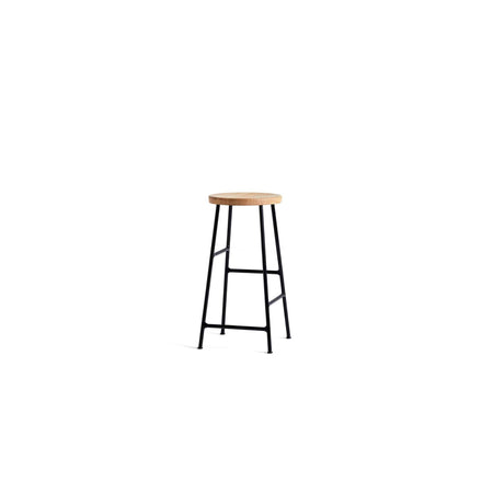 HAY - Cornet Bar Stool - Skandium London