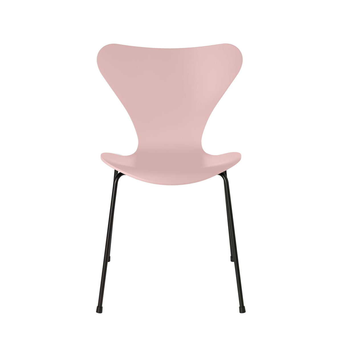 Series 7™ 3107 | Lacquered | Fritz Hansen | Skandium London