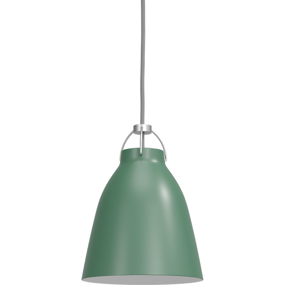 Caravaggio Matt pendant (Outlet)