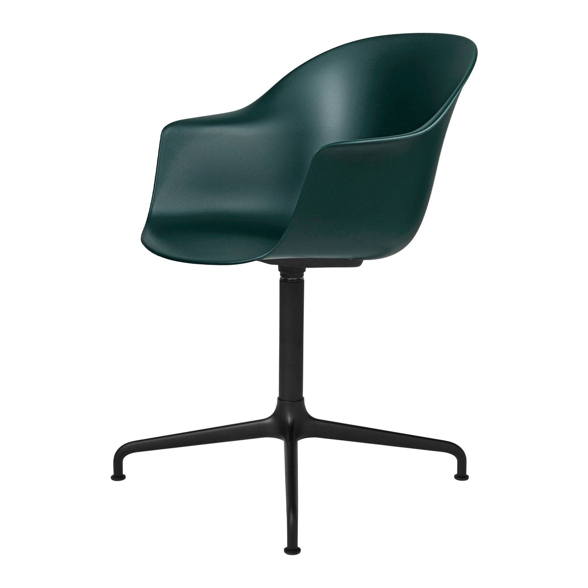 Gubi - Bat Meeting Chair - Skandium London