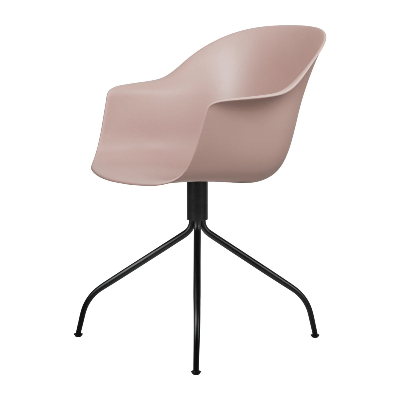 Gubi - Bat Meeting Chair - Skandium London