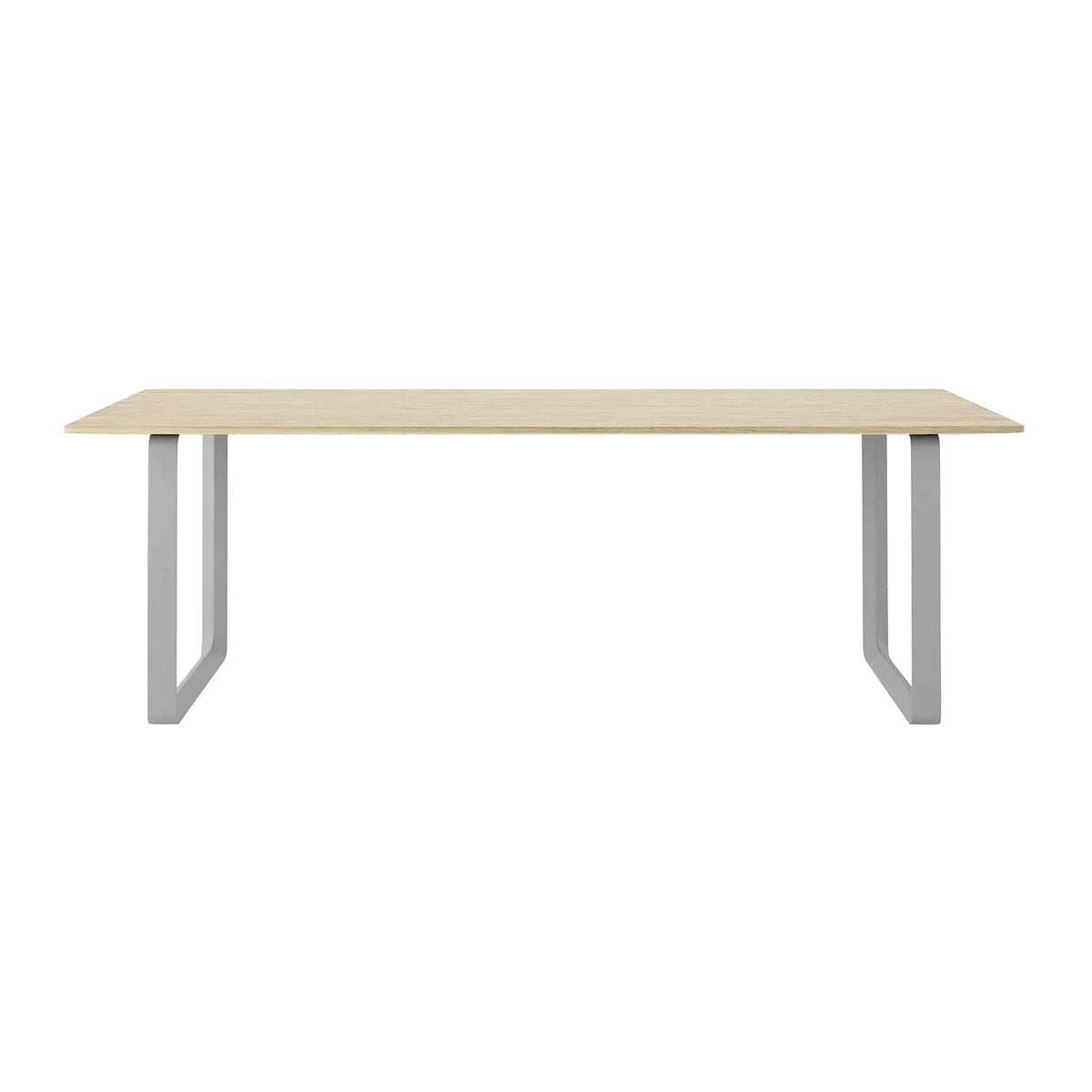 Muuto - 70/70 table - Skandium London