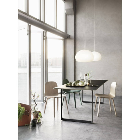 Muuto - 70/70 table - Skandium London