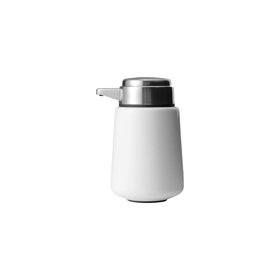 VIPP9-W -Soap Dispenser - (Outlet)