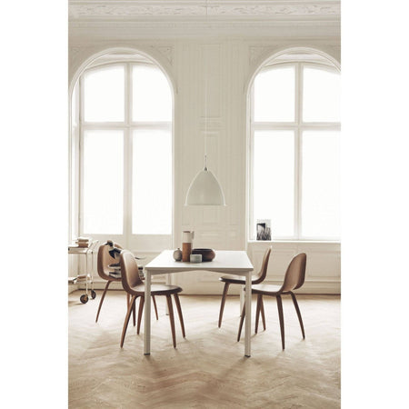 Gubi - BL9 Pendant - Ø21 - Skandium London