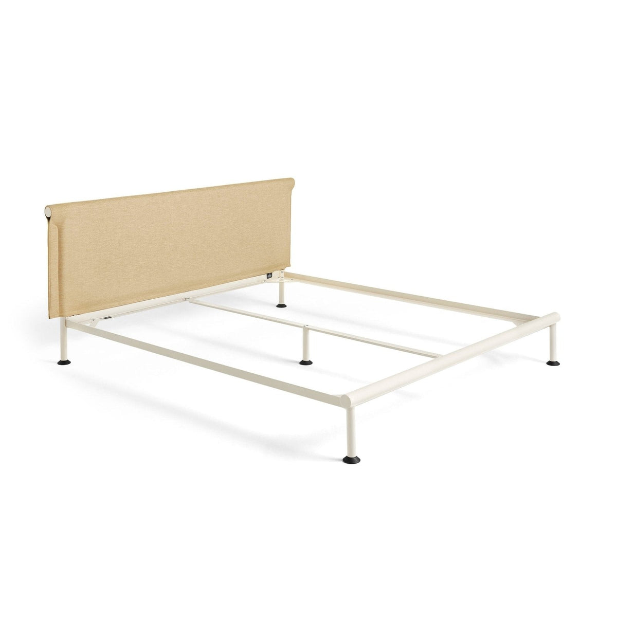 HAY - Tamoto Bed - Skandium London