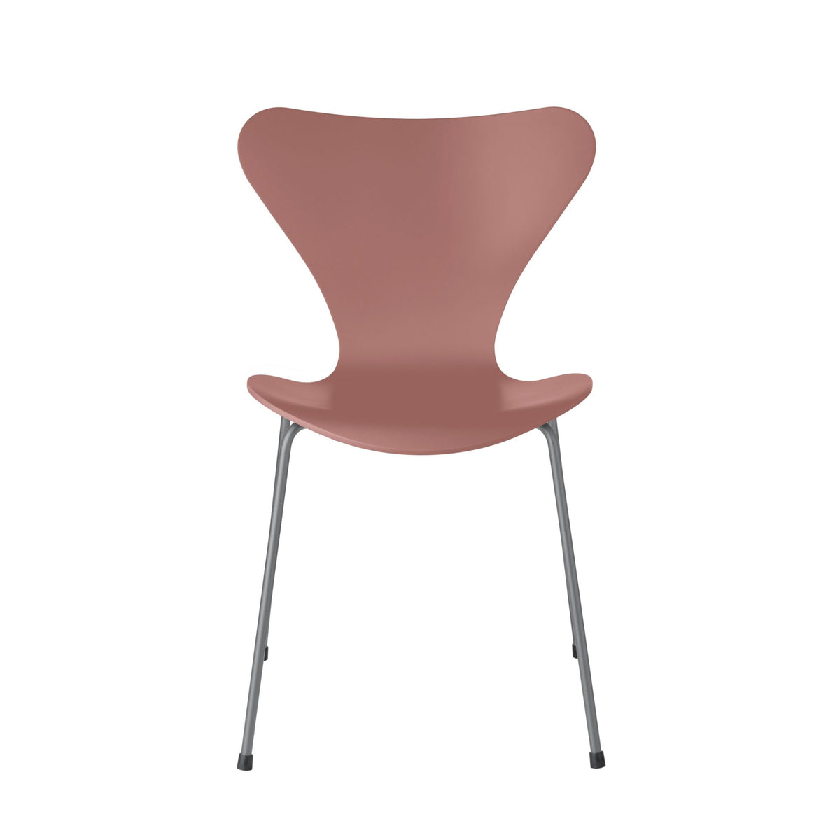 Series 7™ 3107 | Lacquered | Fritz Hansen | Skandium London