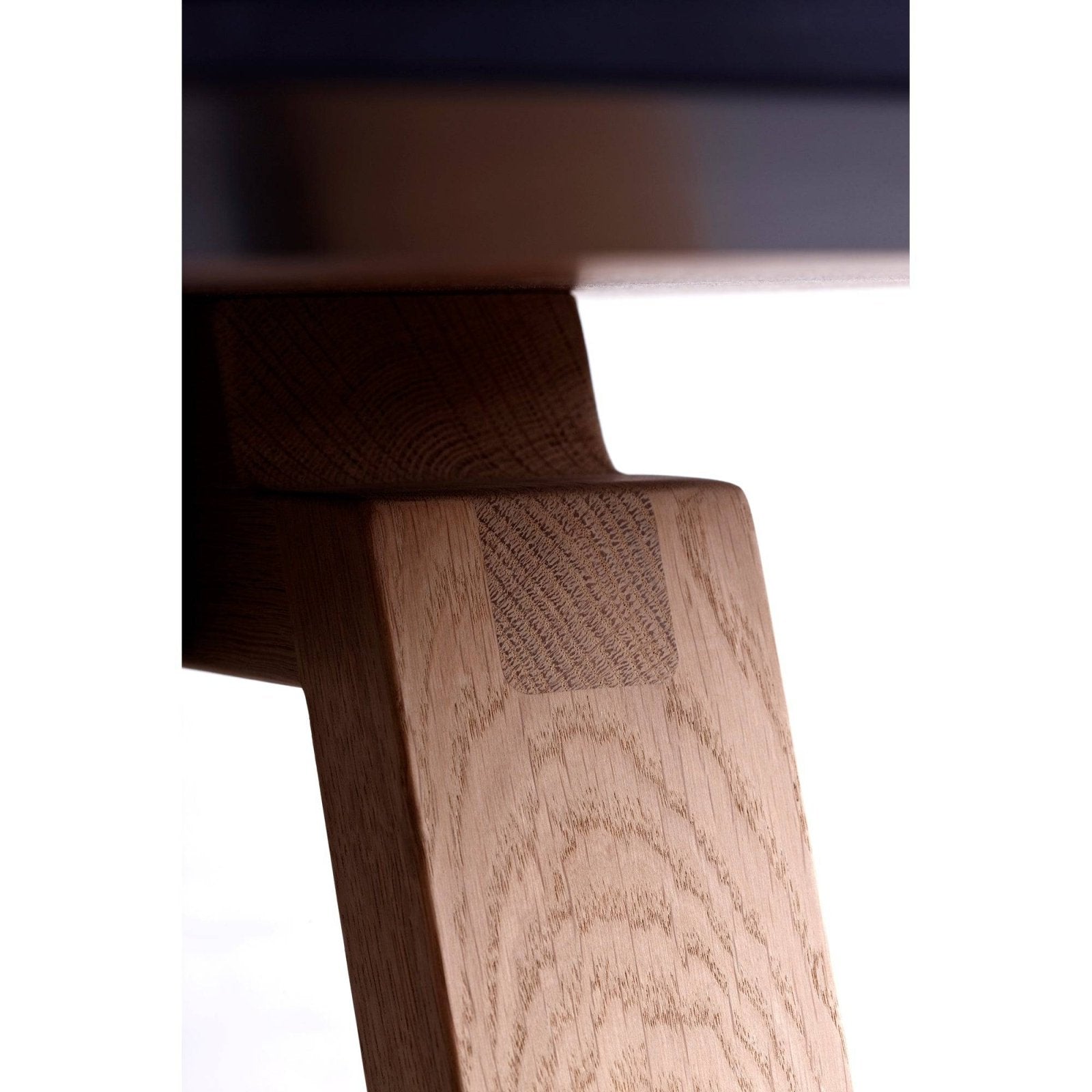 Andersen Furniture - T1 extendable table - Skandium London