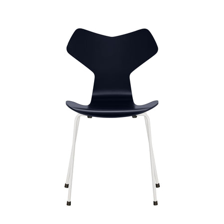 Fritz Hansen - GRAND PRIX™ 3130, Lacquered - Skandium London