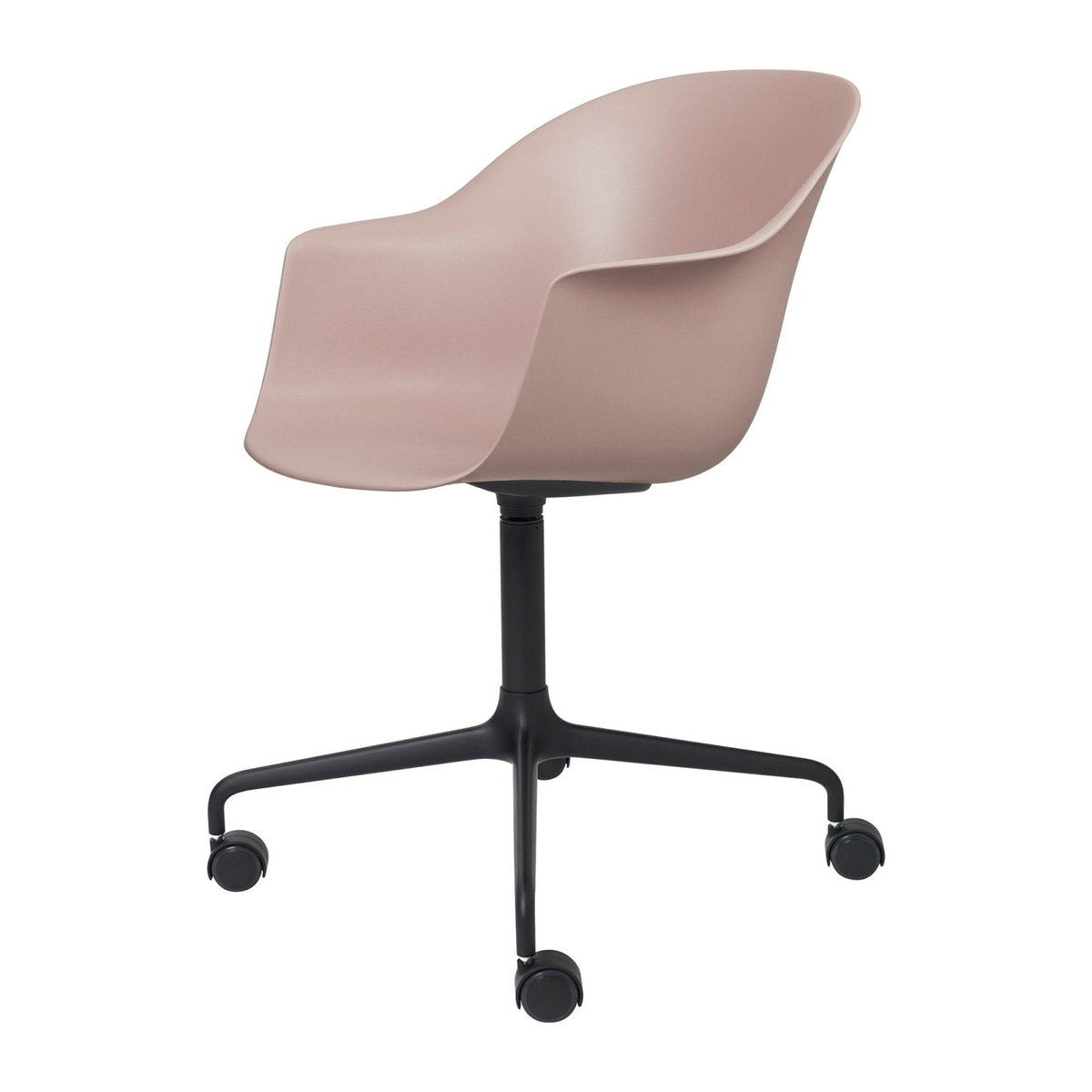 Gubi - Bat Meeting Chair - Skandium London