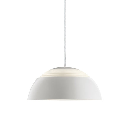 Louis Poulsen - AJ Royal pendant lamp - Skandium London