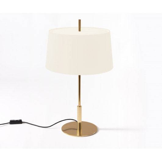 Diana table lamp | Santa & Cole | Skandium London