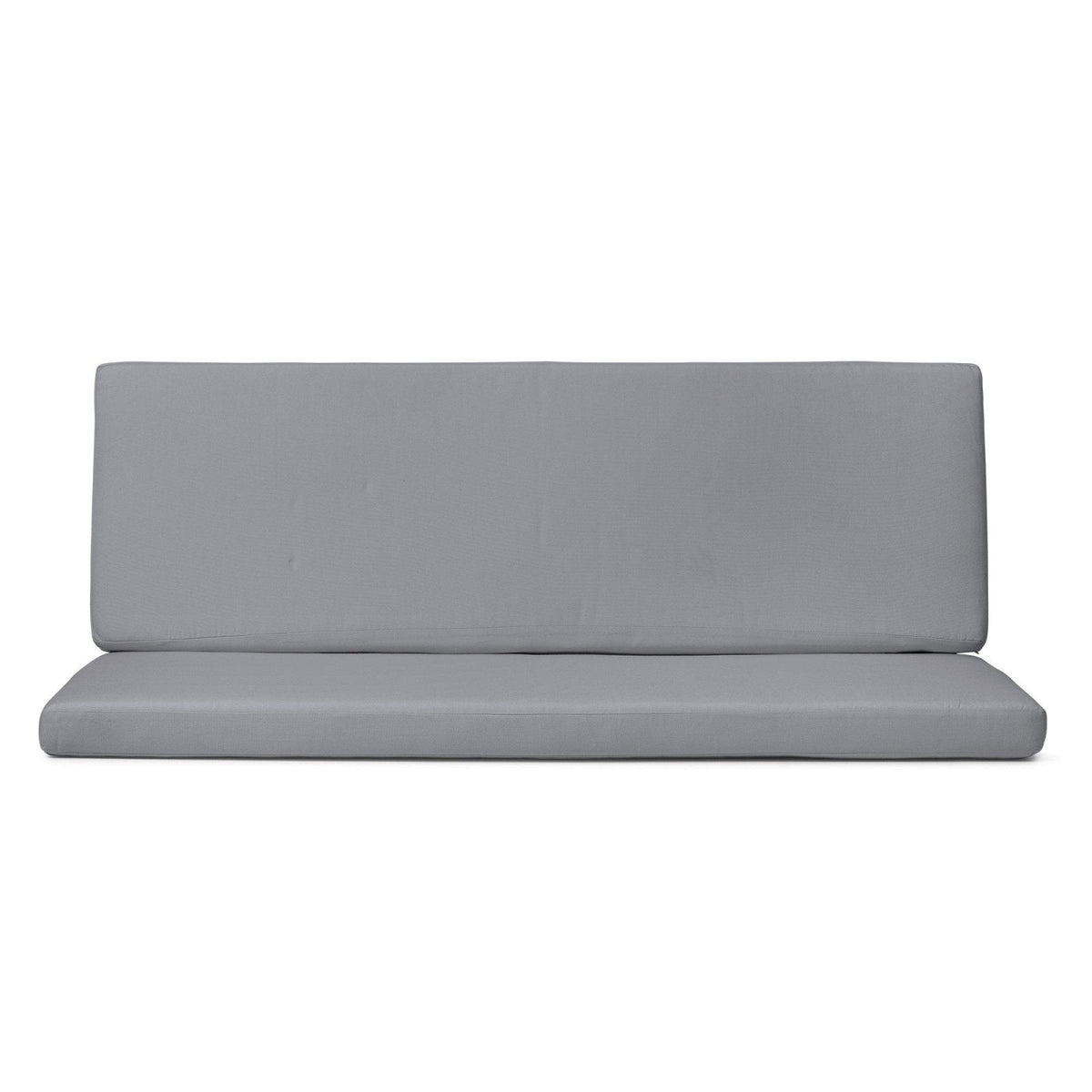 Carl Hansen - BK12 Sofa - cushion - Skandium London