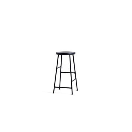 HAY - Cornet Bar Stool - Skandium London