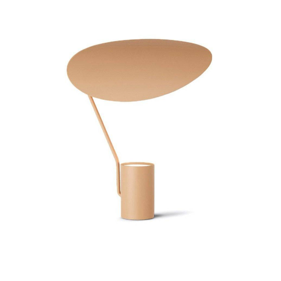 Ombre table lamp | Northern | Skandium London