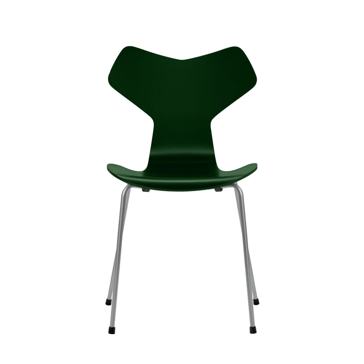 Fritz Hansen - GRAND PRIX™ 3130, Lacquered - Skandium London