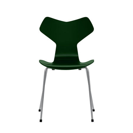 Fritz Hansen - GRAND PRIX™ 3130, Lacquered - Skandium London