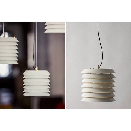 Santa & Cole - Maija pendant lamp - Skandium London