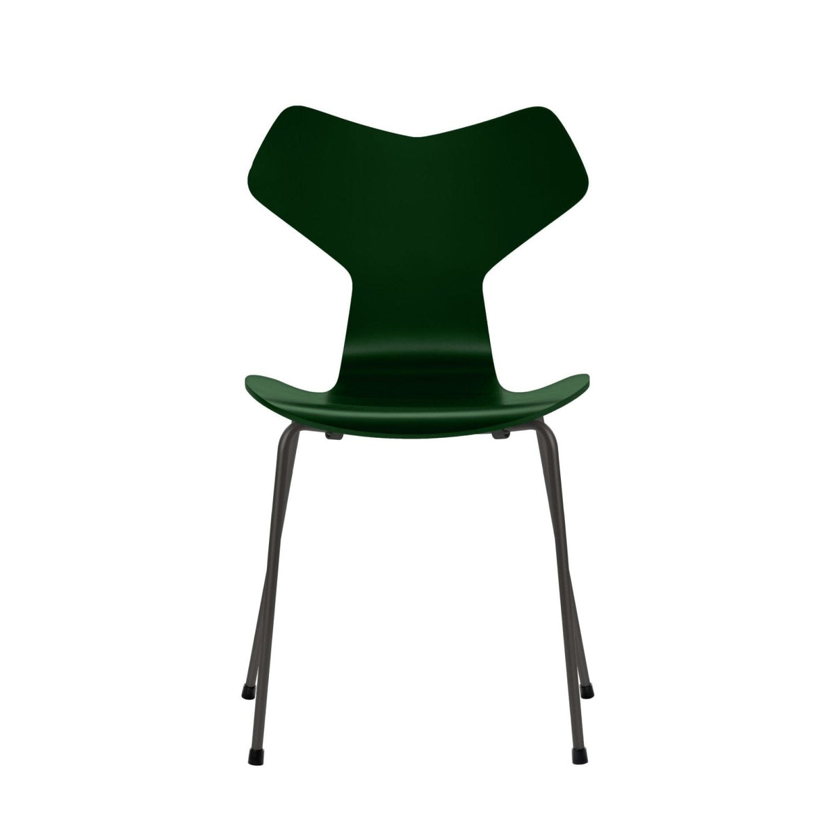 Fritz Hansen - GRAND PRIX™ 3130, Lacquered - Skandium London