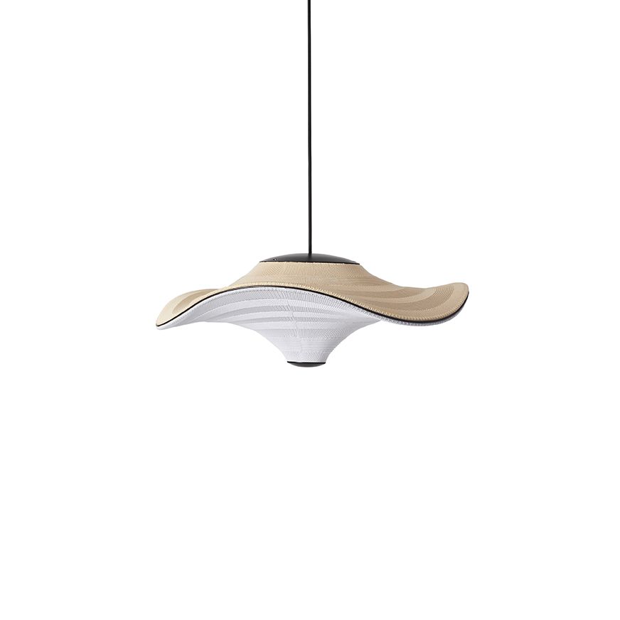 Flying Pendant Lamp