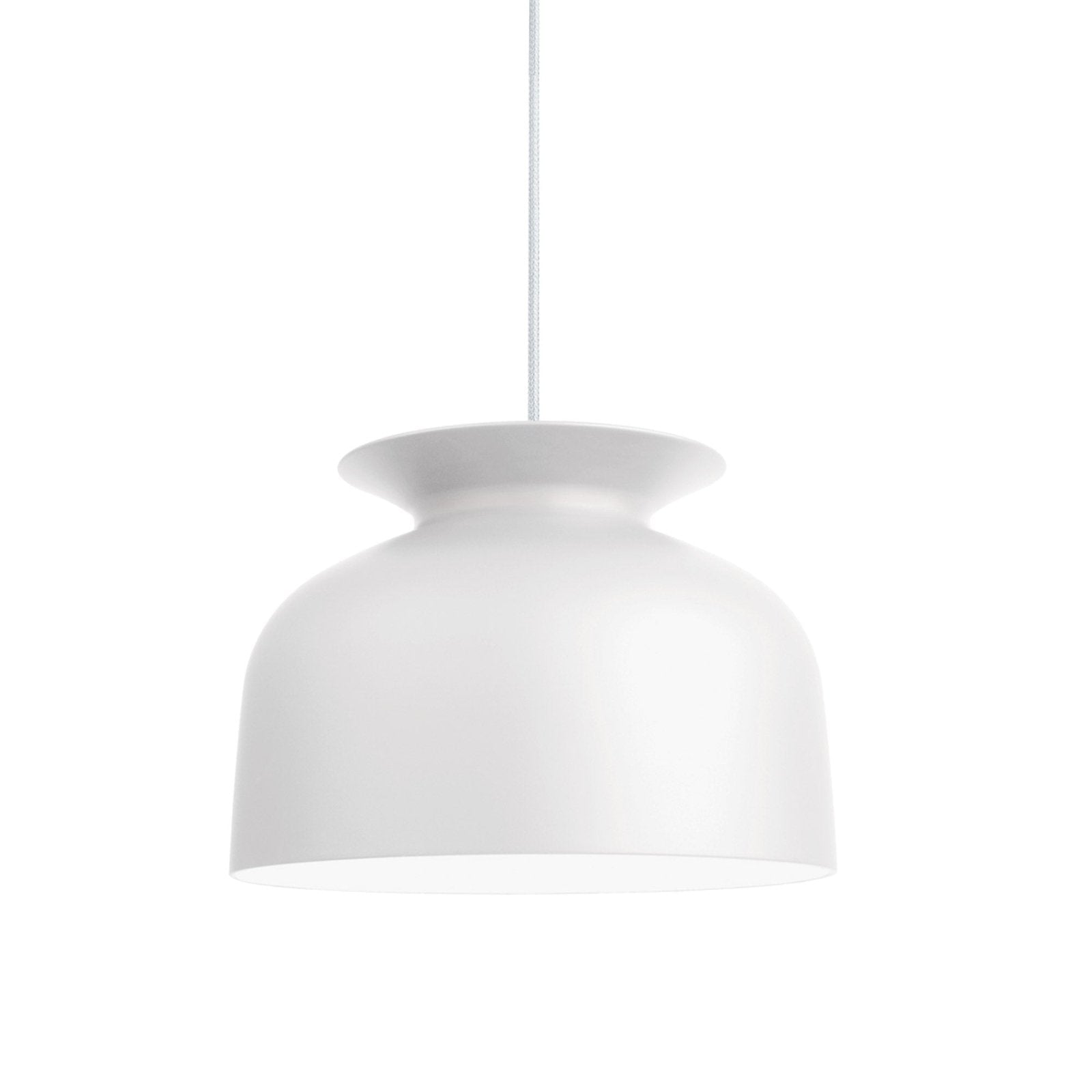 Gubi - Ronde Pendant lamp - Skandium London