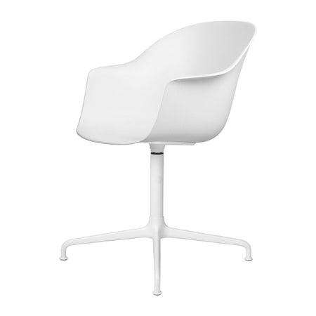 Gubi - Bat Meeting Chair - Skandium London