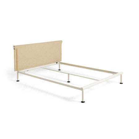 HAY - Tamoto Bed - Skandium London