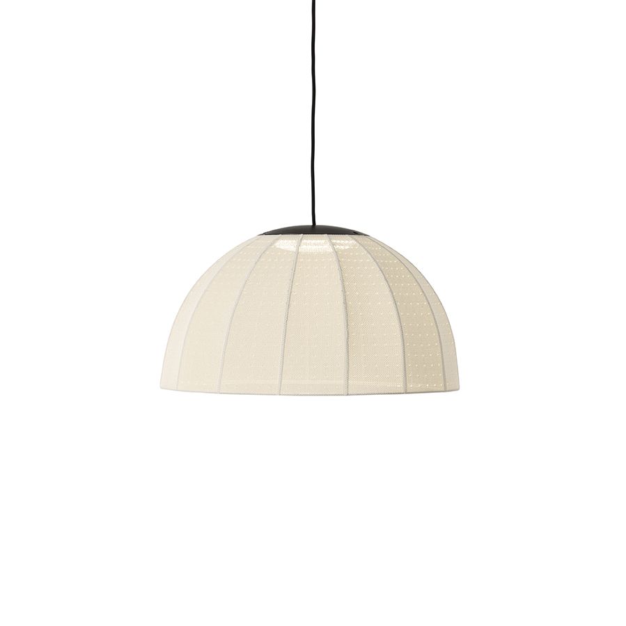 Mollis Pendant Lamp