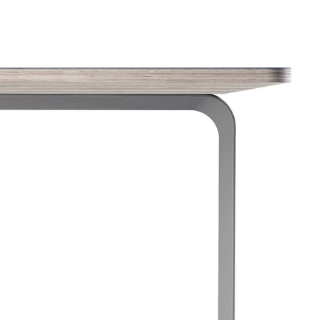 Muuto - 70/70 table - Skandium London