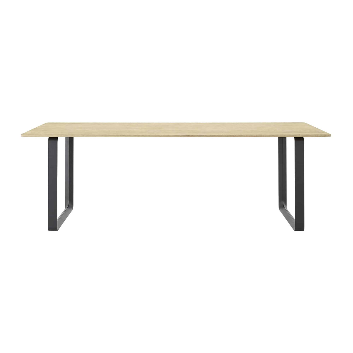 Muuto - 70/70 table - Skandium London