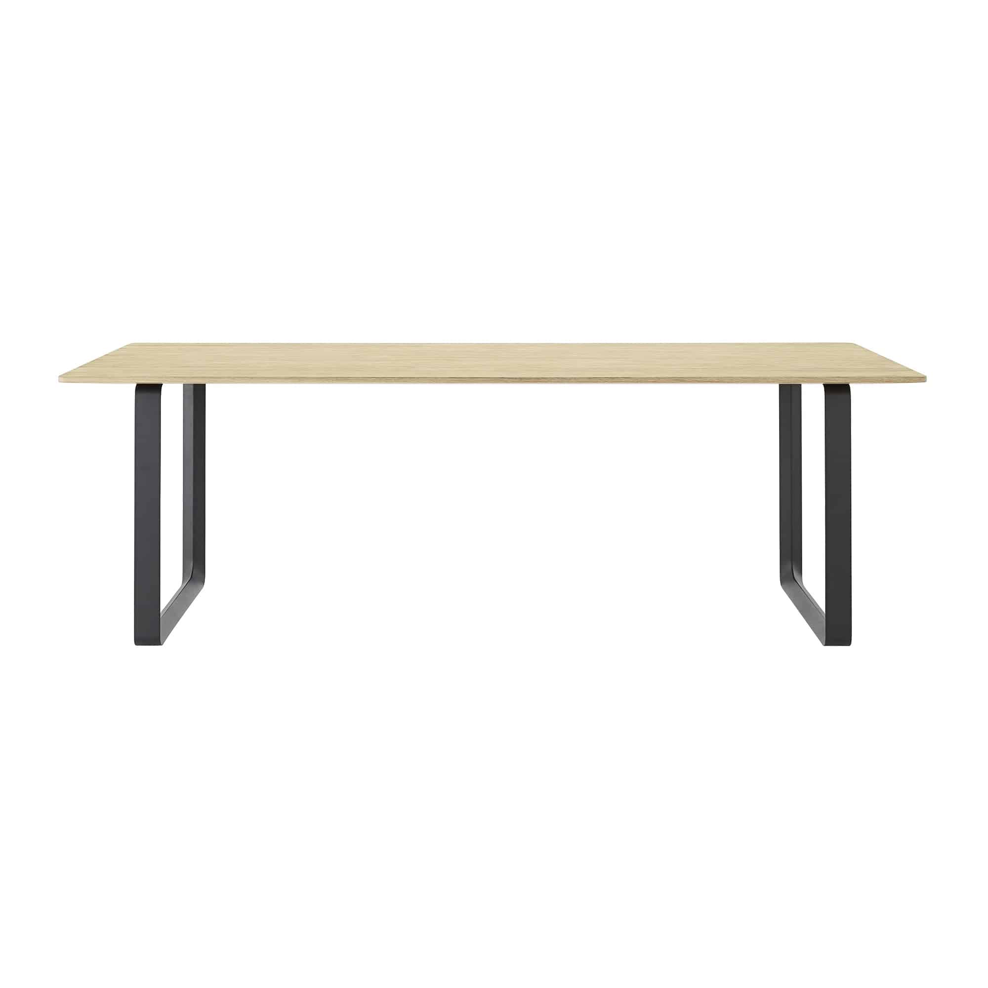 Muuto - 70/70 table - Skandium London