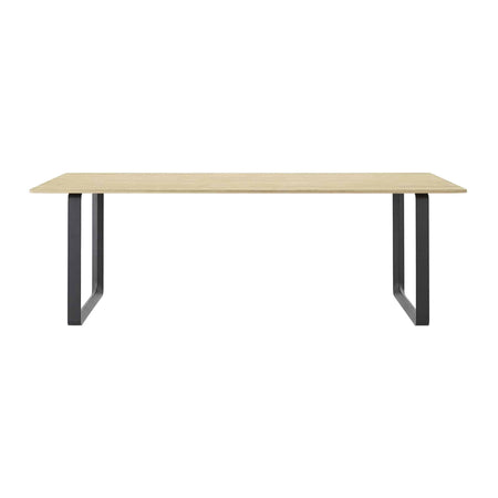 Muuto - 70/70 table - Skandium London