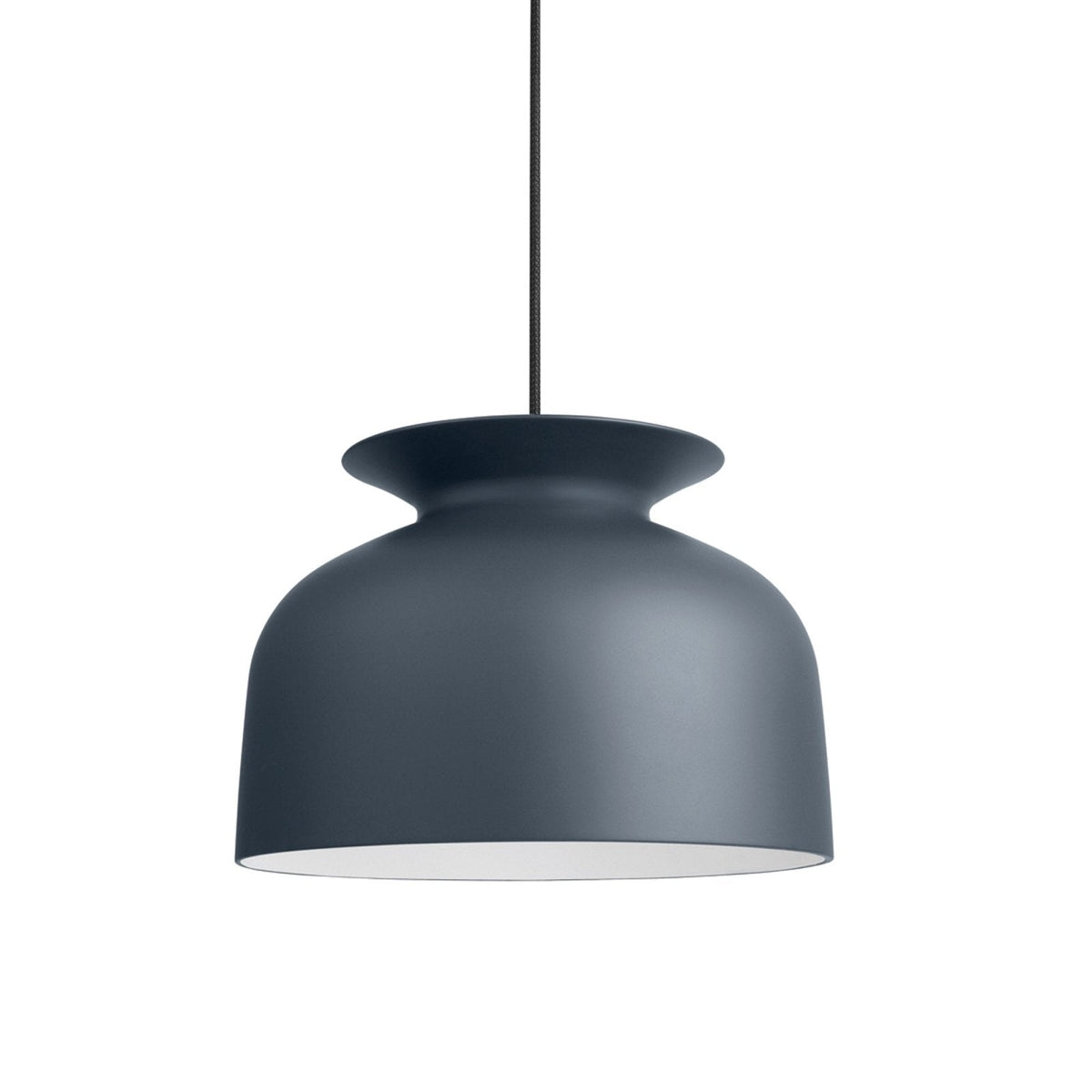 Gubi - Ronde Pendant lamp - Skandium London