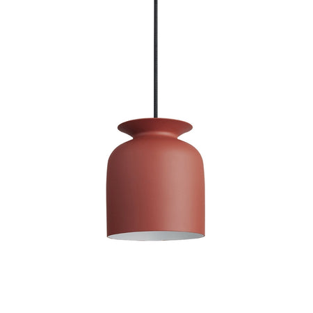 Gubi - Ronde Pendant lamp - Skandium London