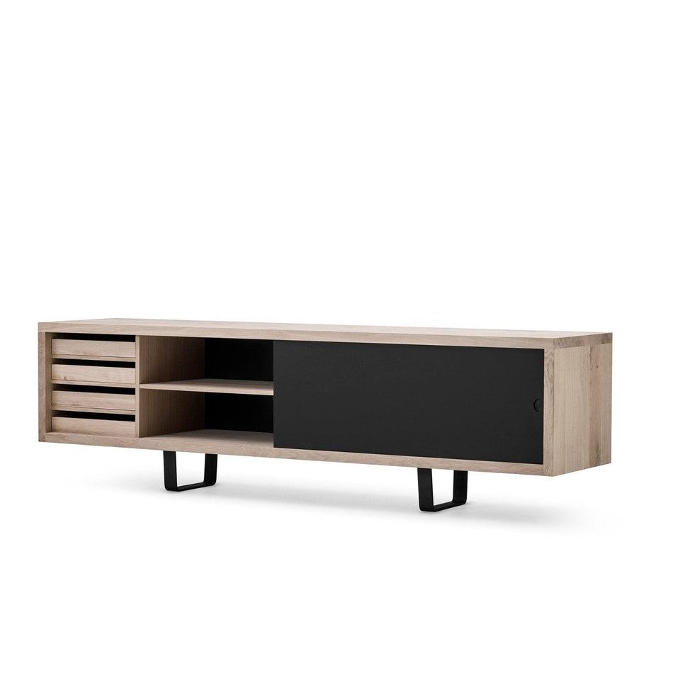 dk3 - Grand sideboard - Skandium London