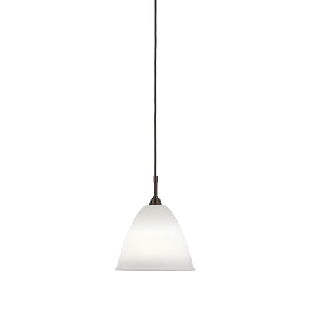 Gubi - BL9 Pendant - Ø21 - Skandium London