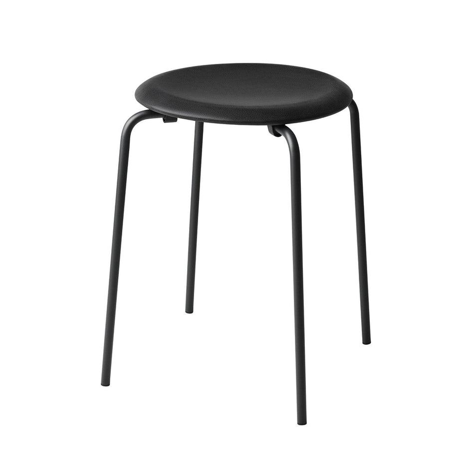 Fritz Hansen - Dot Stool - Skandium London