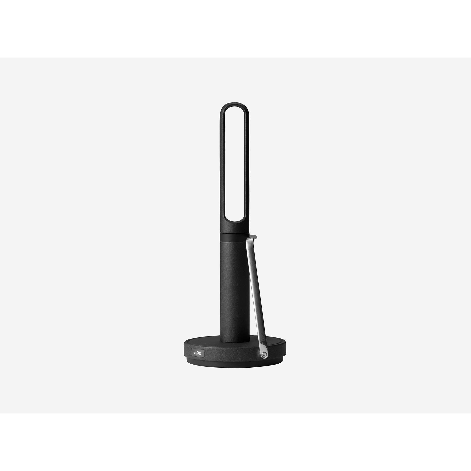 Vipp - VIPP266 - Kitchen Roll Holder - Skandium London