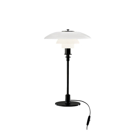 Louis Poulsen - PH 3/2 table lamp - Skandium London